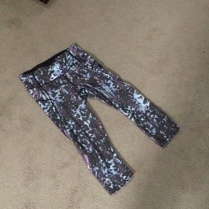 Lululemon bundle
